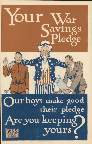 WW1 posters - Page 12 Your_w10