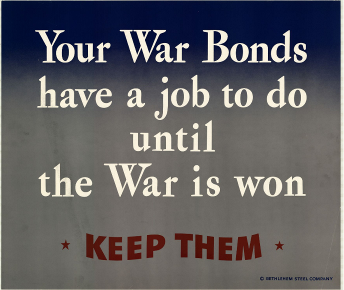 WW2 Posters - Page 14 Your_w11
