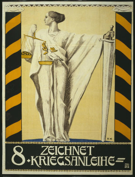 WW1 posters - Page 6 Zeichn16