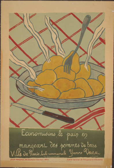 WW1 posters - Page 11 Zocono10