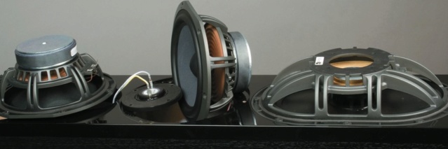 audiopro Wigo Series 5.0 Speakers set (Used) Sold 23-39_10
