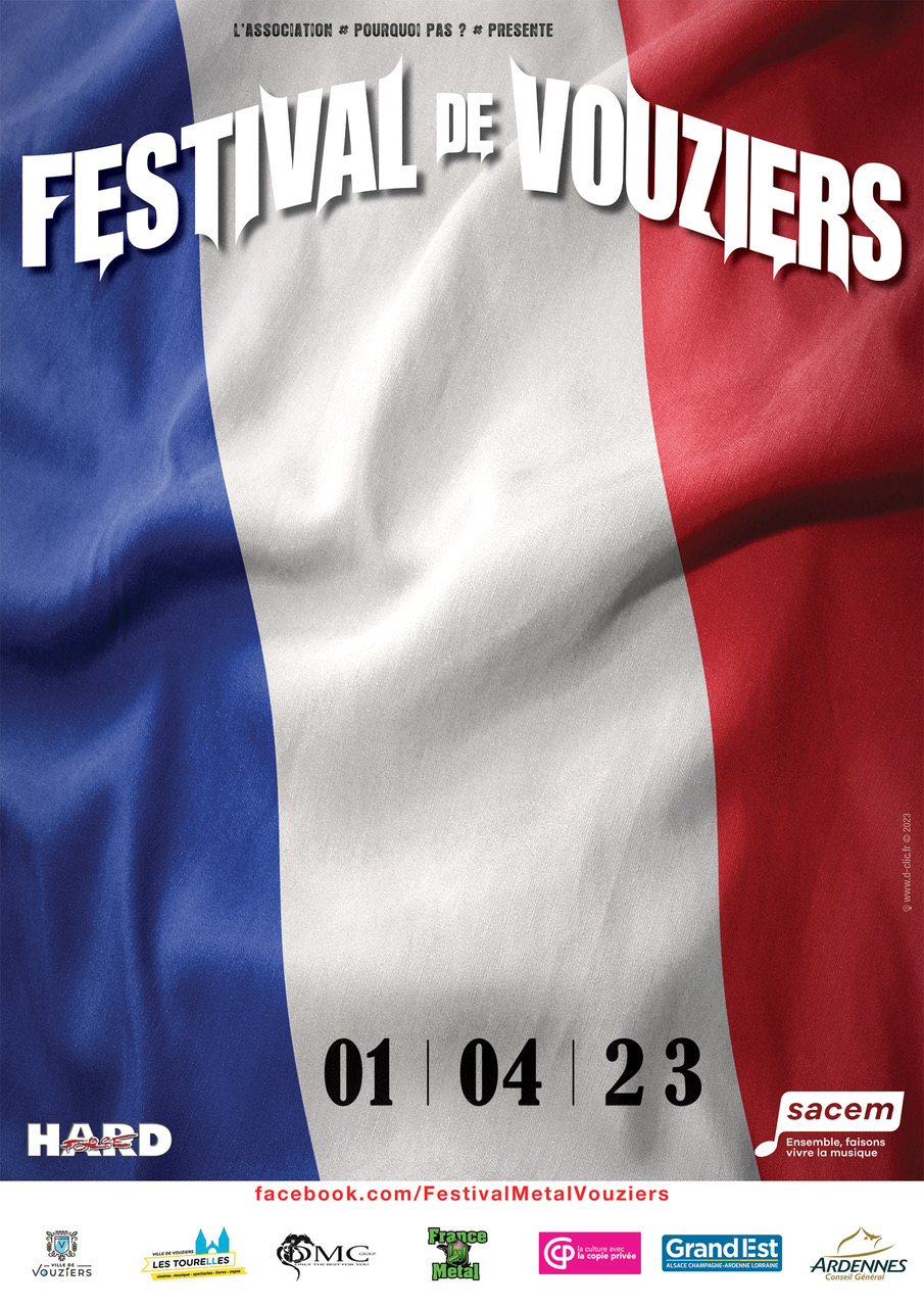 festival de vouziers 01/04/2023 32074110