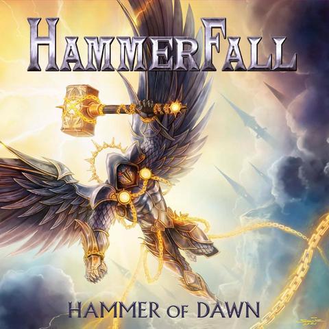 Hammerfall "Hammer Of Dawn" fev 2022 8rp9xd10
