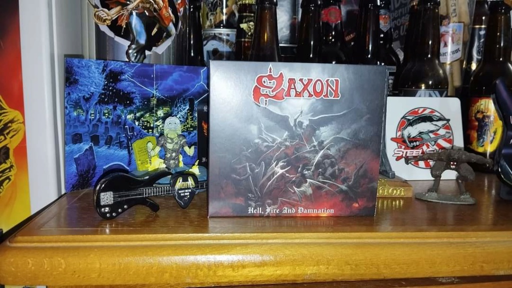SAXON " hell fire and damnation" heavymetal 2024 Fb_img64