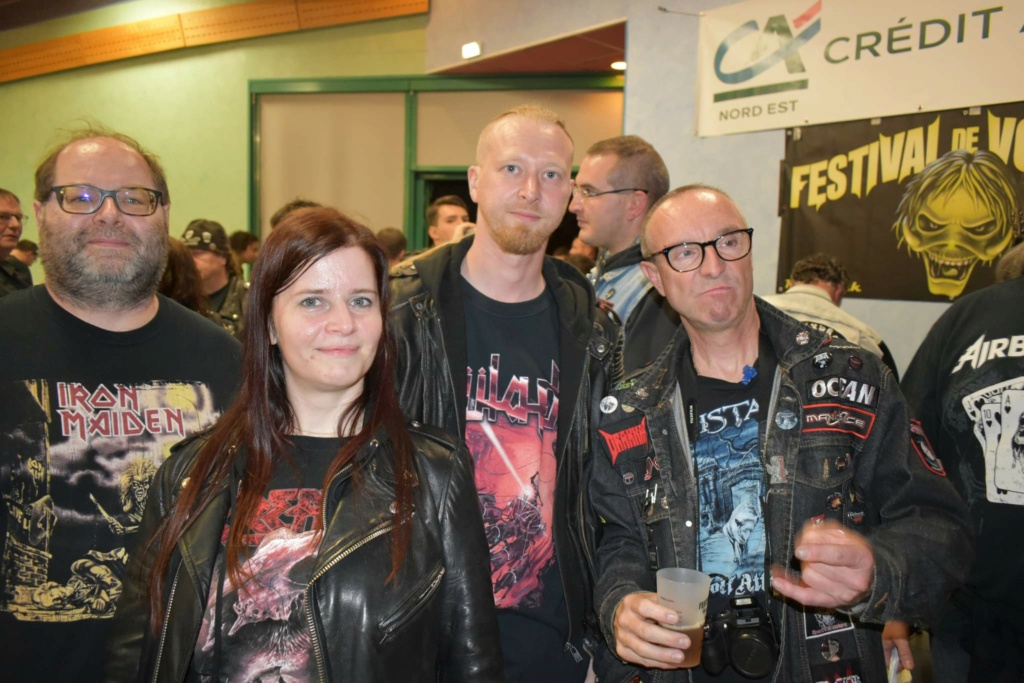 [REPORTE à 2021] Festival de Vouziers 2020 - Page 3 Receiv20