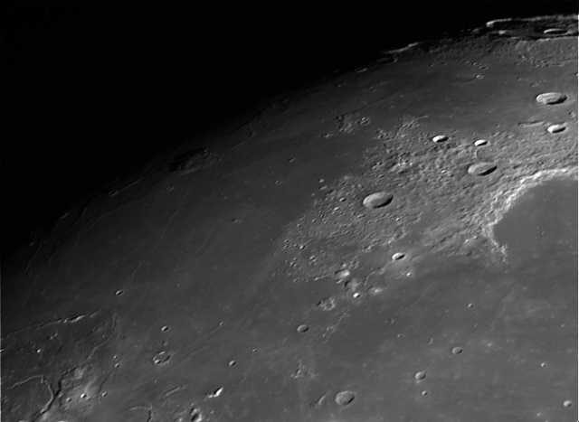 lune panorama nord 01092310