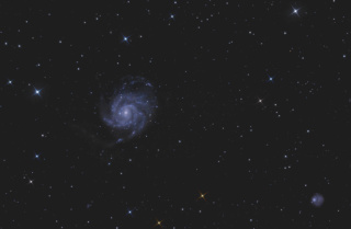 m101 finale M101_p10