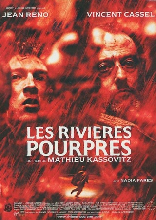 Le dernier film que vous avez vu - Page 29 00264411