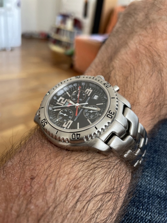 Eta 251.262 best sale