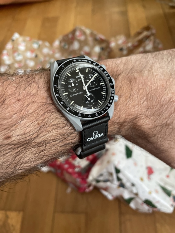 (Sujet unique) Vos cadeaux de Noël horlogers A170a310