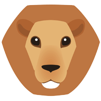  horoscope du mois de août  2022  Lion-r10