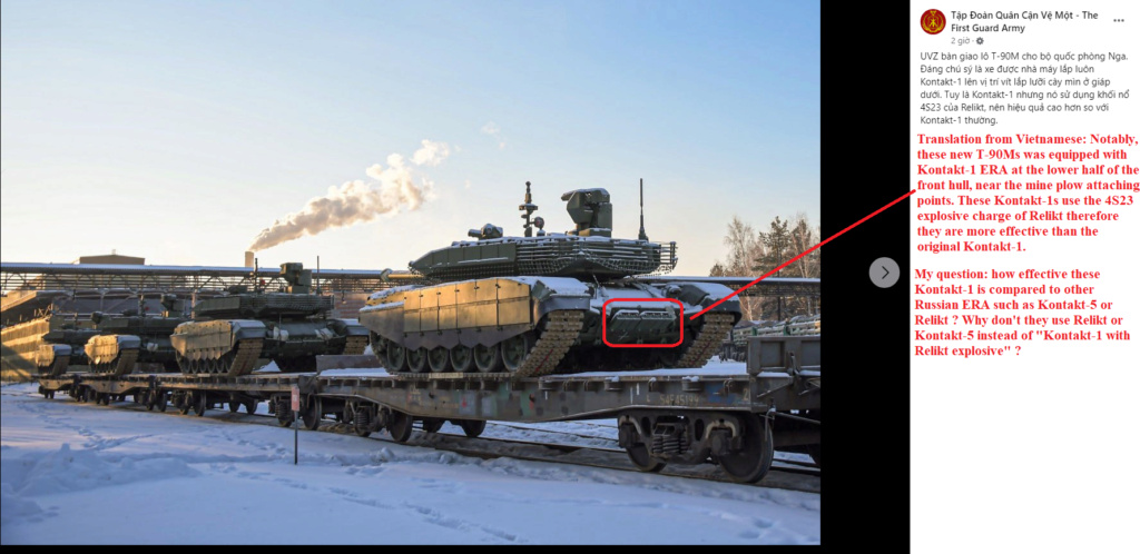 T-90 Main Battle Tank #2 - Page 22 Untitl16