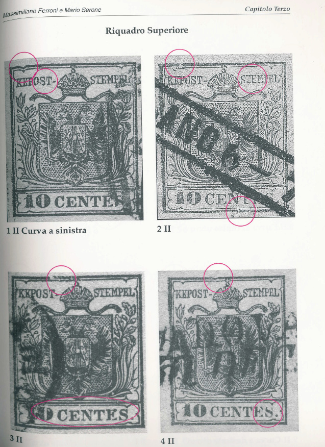 SCHMITZ versus Schmitzdruck/Quetschdruck 10_c_p10