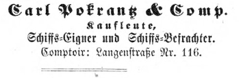 Venetien - Die erste Österreichische Ausgabe 1850 - Seite 25 Ponkra10