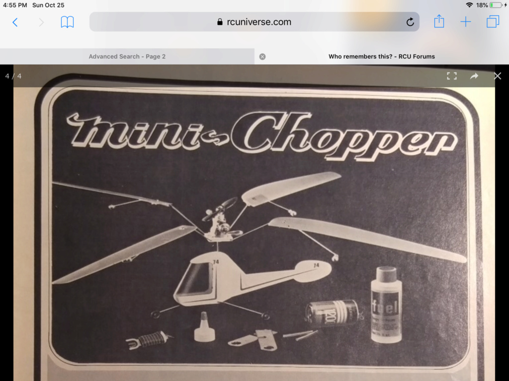 TNT Mini Chopper 25671810