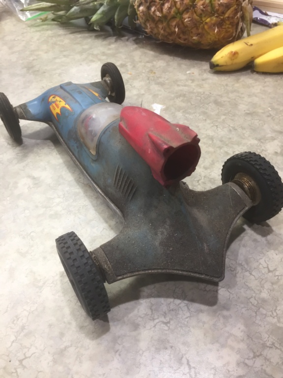 Prop Rod engine screws and restoration - Page 3 8753fd10