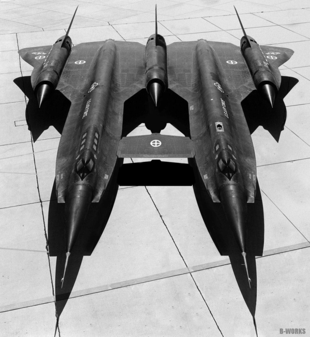 Random pictures from the Internet Sr72a10