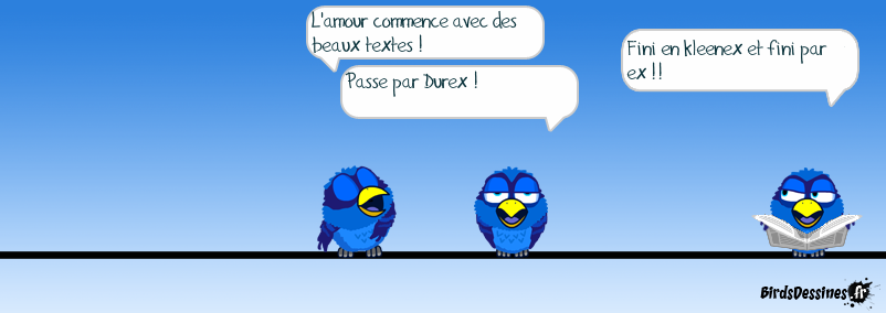 humour - Page 19 13900610
