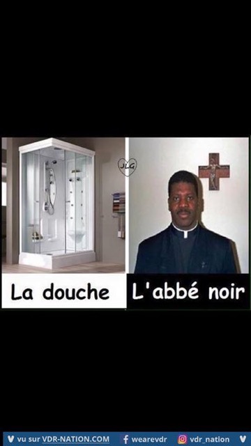 humour - Page 33 16586c12