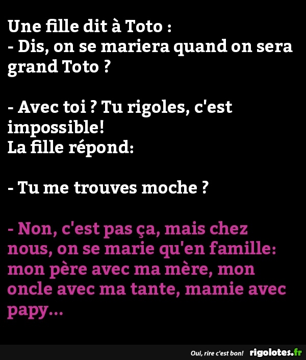 HUMOUR - Page 19 20160710