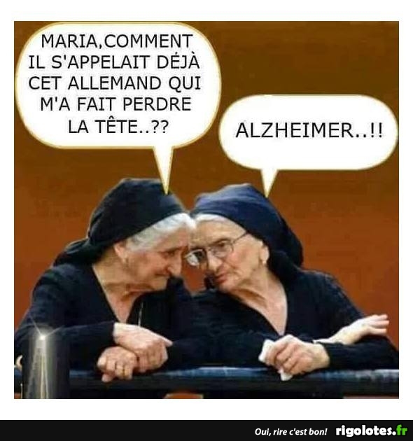 HUMOUR - Page 28 20170610