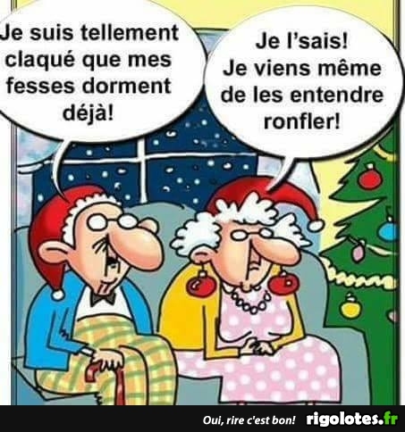 HUMOUR - Page 28 20171115