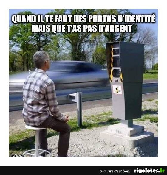 HUMOUR - Page 12 20171126