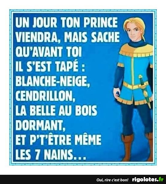 humour - Page 30 20171244