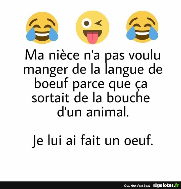 HUMOUR - Page 38 20180103