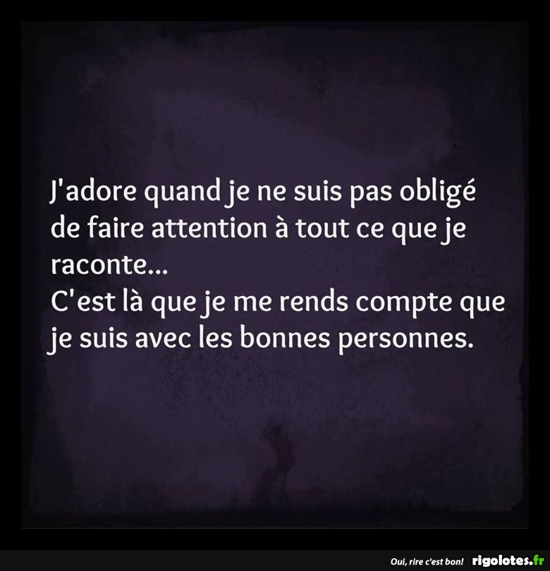 HUMOUR - Page 14 20180110