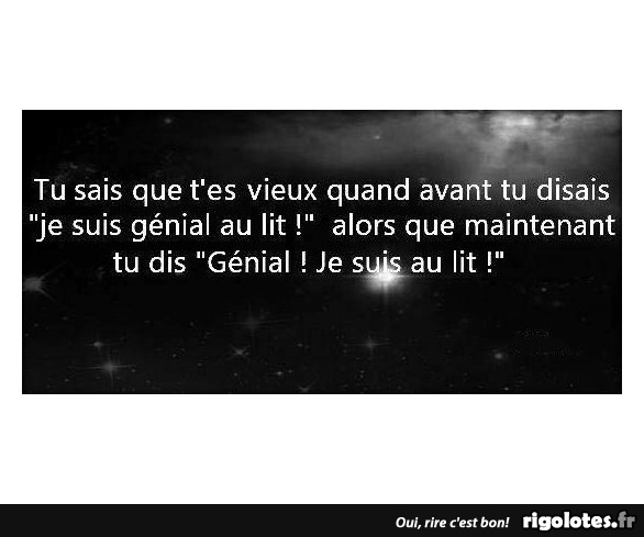 HUMOUR - Page 11 20180132