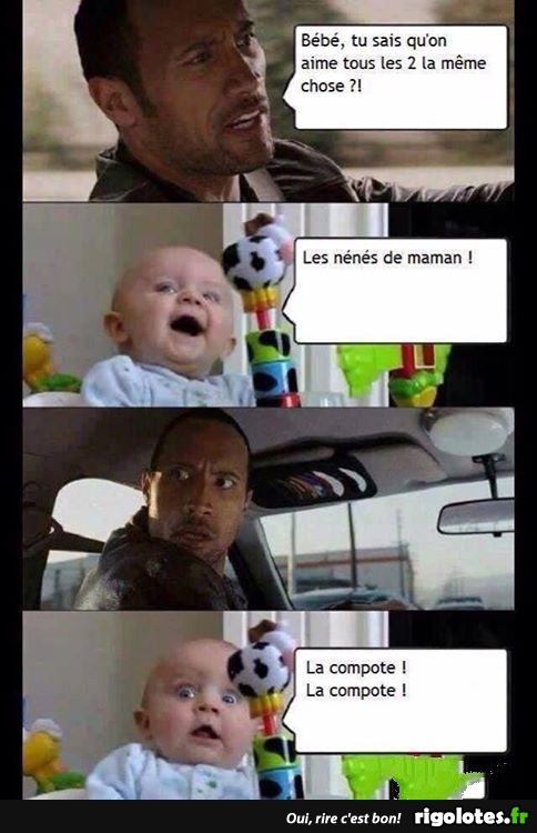 HUMOUR - Page 29 20180152