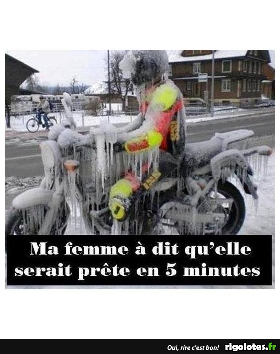 HUMOUR - Page 19 20180210