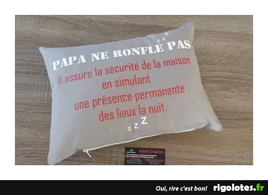 HUMOUR - Page 29 20180320