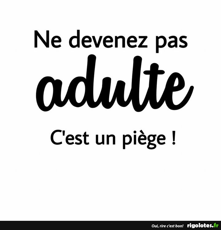 HUMOUR - Page 16 20180524