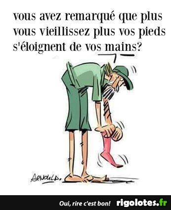 HUMOUR - Page 19 20180539
