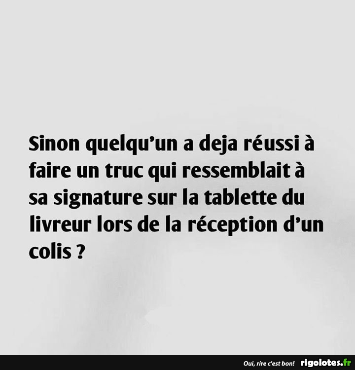 HUMOUR - Page 20 20180541