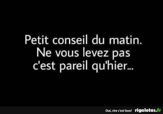 HUMOUR - Page 23 20180549