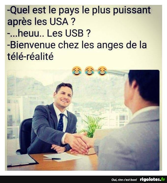 HUMOUR - Page 16 20180610