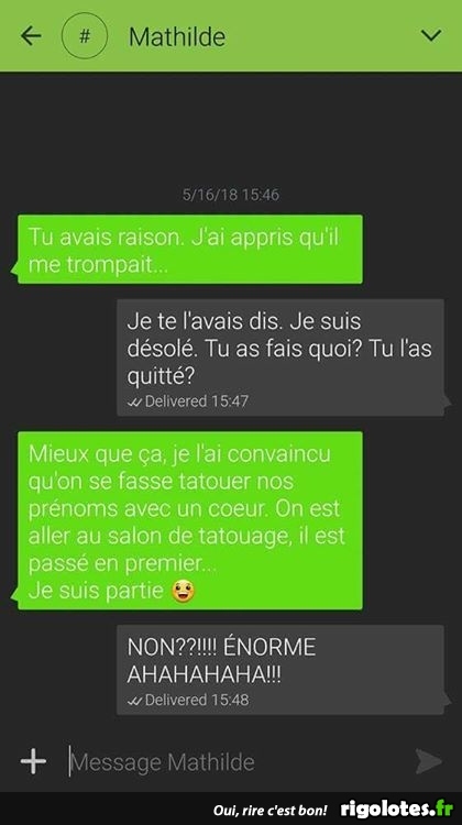 HUMOUR - Page 16 20180613