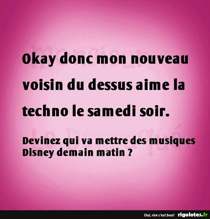 HUMOUR - Page 22 20180644