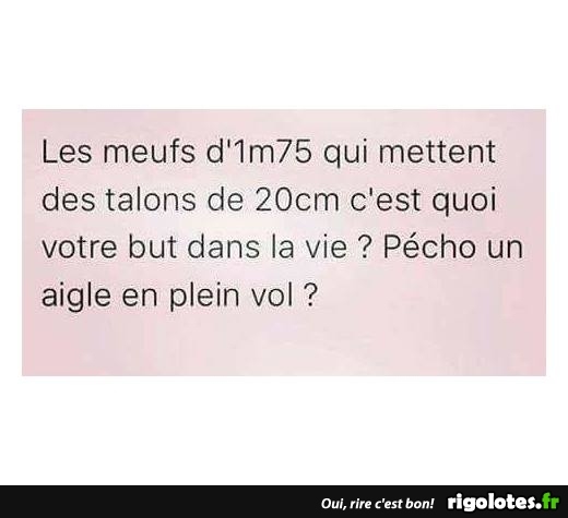 HUMOUR - Page 23 20180647