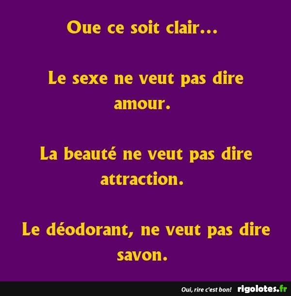 HUMOUR - Page 23 20180650