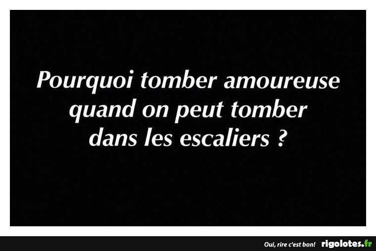 HUMOUR - Page 24 20180655