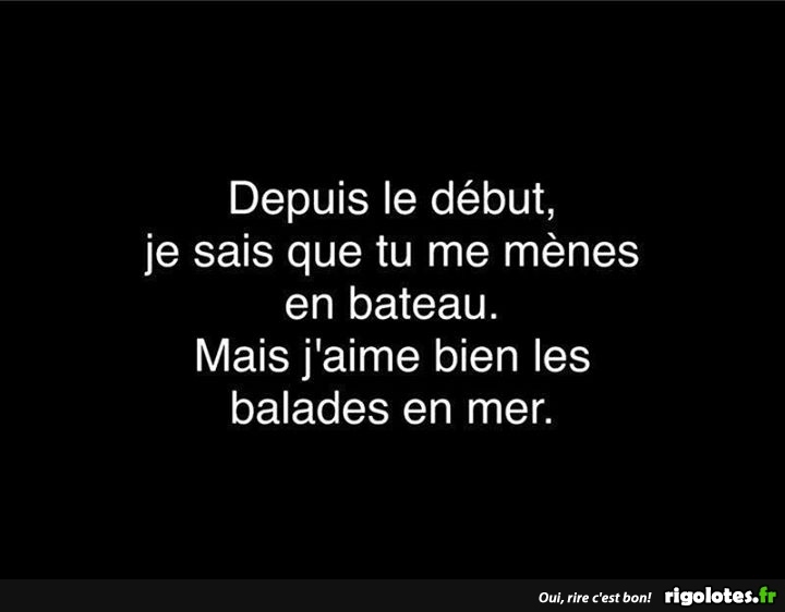HUMOUR - Page 25 20180660