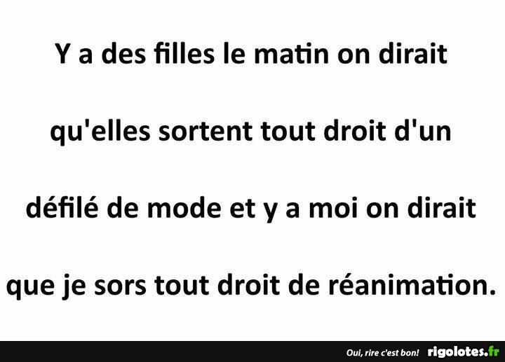 HUMOUR - Page 39 20180734