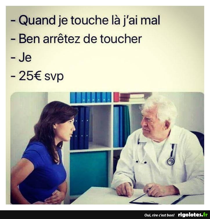 HUMOUR - Page 38 20180835
