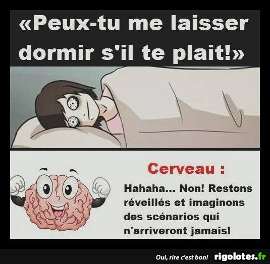 HUMOUR - Page 38 20180836