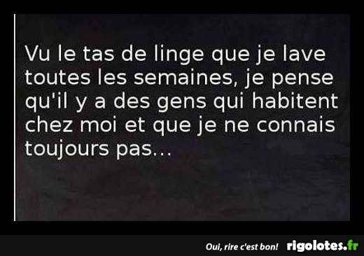 HUMOUR - Page 2 20180858