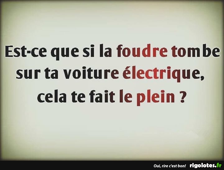 HUMOUR - Page 2 20180920